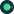 android-11-logo.png