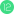 android-12-logo.png
