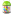 android-j-logo.png