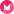 android-m-logo.png