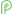 android-p-logo.png