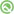 android-q-logo.png